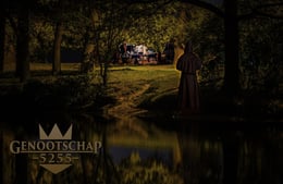 Genootschap 5255 [Society 5255]