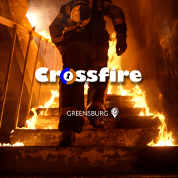 Crossfire