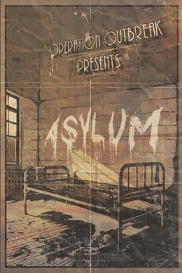 Asylum