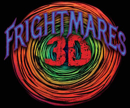 Frightmares 3D