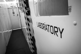 Vaccine Vault [prev. Contagion]