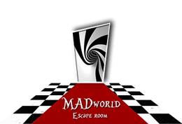 Mad World