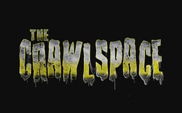 The Crawl Space