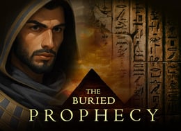 The Buried Prophecy
