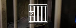 Prison Break