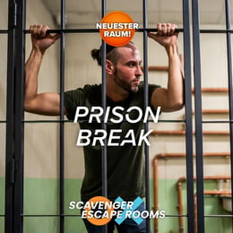 Prison Break