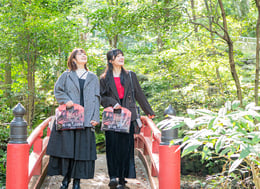 Tokyo Metro Hunt 2025 [Outdoor]