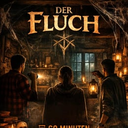 Der Fluch