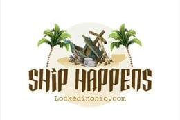 Ship Happens