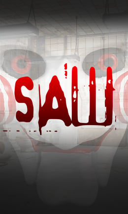 SAW