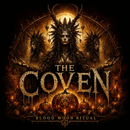The Covent