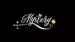 Mystery