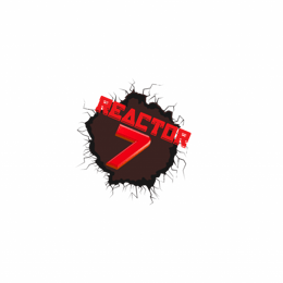 Reactor 7