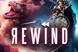 Rewind
