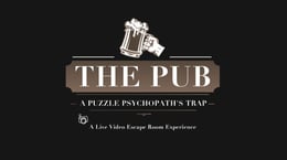 The Pub