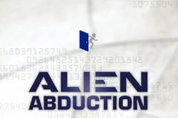 Alien Abduction