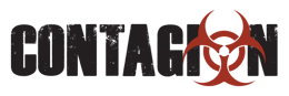 Contagion