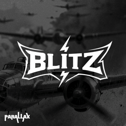 Blitz