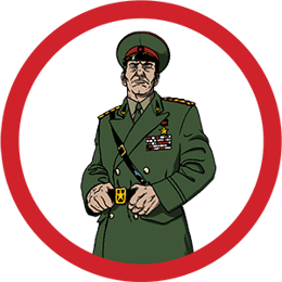 KGB – The New Assignment