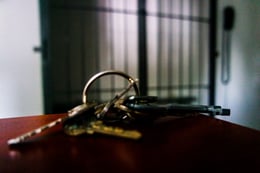 Prison Break