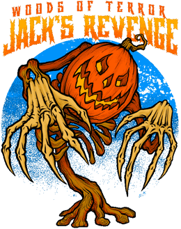 Jack’s Revenge: Cult of the Pumpkin King