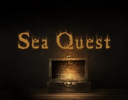 Sea Quest