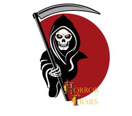 Horror Trails