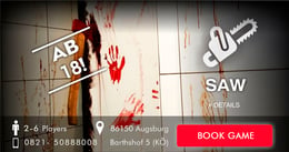 Saw