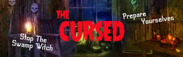 The Cursed