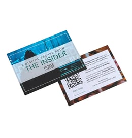 The Insider