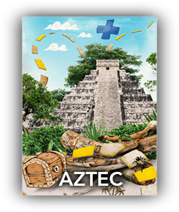 Aztec