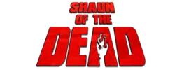 Shaun of the Dead [Season 2009]