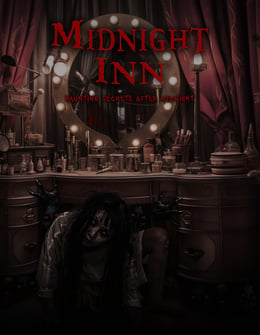 Midnight Inn