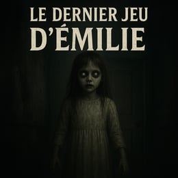 Le Dernier Jeu d'Émilie
