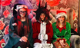 Krampus