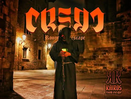 Credo [Creed]
