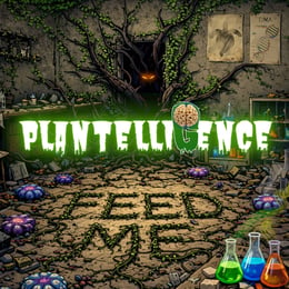 Plantelligence