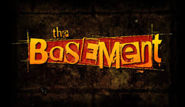 The Basement
