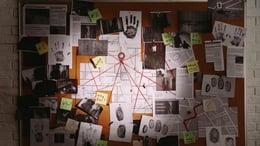 Crime Story