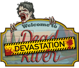 Dead River Devastation