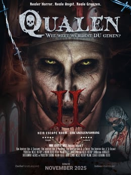 Qualen 2