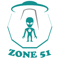 Zone 51 [Area 51]