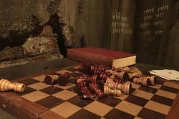 Prison Break