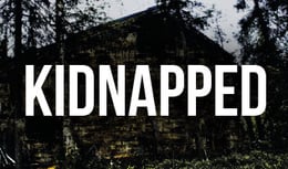 Keskusta [Kidnapped]