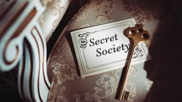 Secret Society