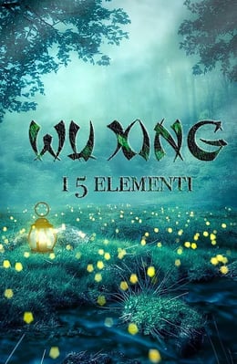 Wu Xing
