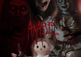 Anabel