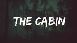 The Cabin
