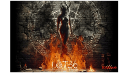 LOT36