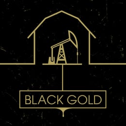 Black Gold